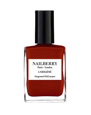 Neglelak - Red Colors